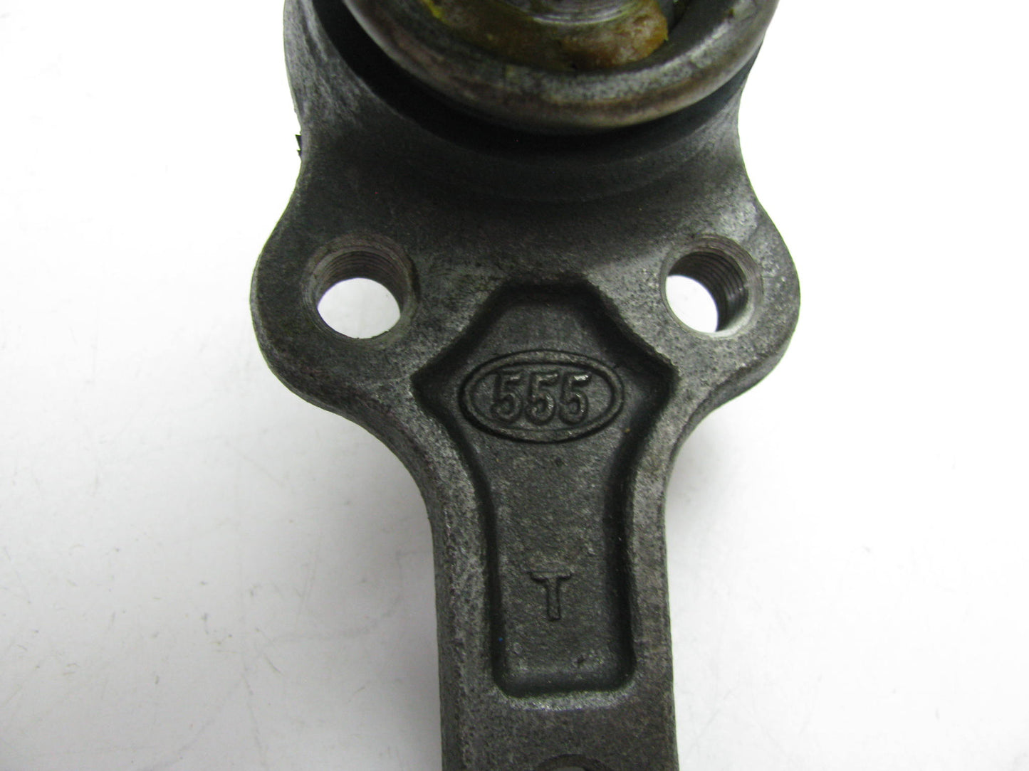 Beck/Arnley 101-3419 Front Lower Ball Joint For 1979-1983 Datsun 280ZX, OEM 555