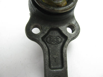 Beck/Arnley 101-3419 Front Lower Ball Joint For 1979-1983 Datsun 280ZX, OEM 555