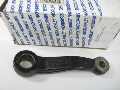 Beck Arnley 101-3422 Steering Pitman Arm For 1980-1983 Datsun 200SX