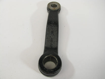 Beck Arnley 101-3422 Steering Pitman Arm For 1980-1983 Datsun 200SX