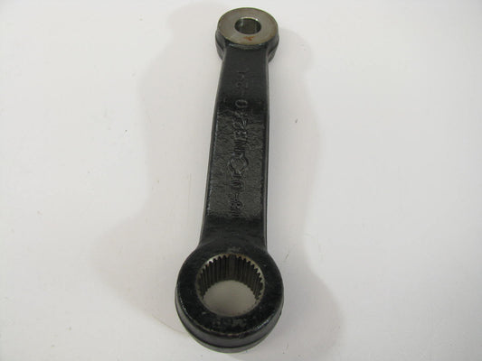 Beck Arnley 101-3422 Steering Pitman Arm For 1980-1983 Datsun 200SX