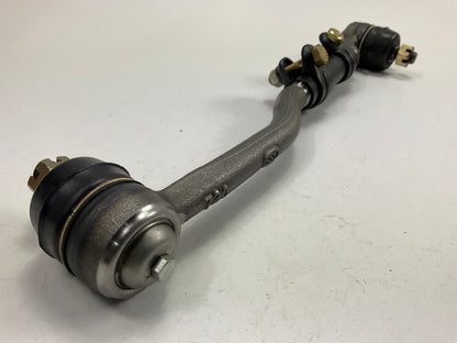 Beck Arnley 101-3434 Front Steering Tie Rod End Assembly For 1980-86 Datsun 720