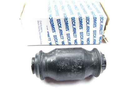 Beck Arnley 101-3438 Front Lower Control Arm Bushing For 1980-1983 Datsun 200SX