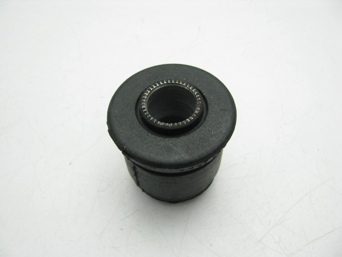 Beck/Arnley 101-3441 Suspension Control Arm Bushing Front Upper