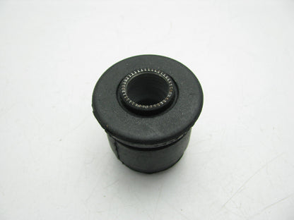 Beck/Arnley 101-3441 Suspension Control Arm Bushing Front Upper