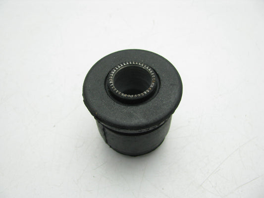 Beck/Arnley 101-3441 Suspension Control Arm Bushing Front Upper
