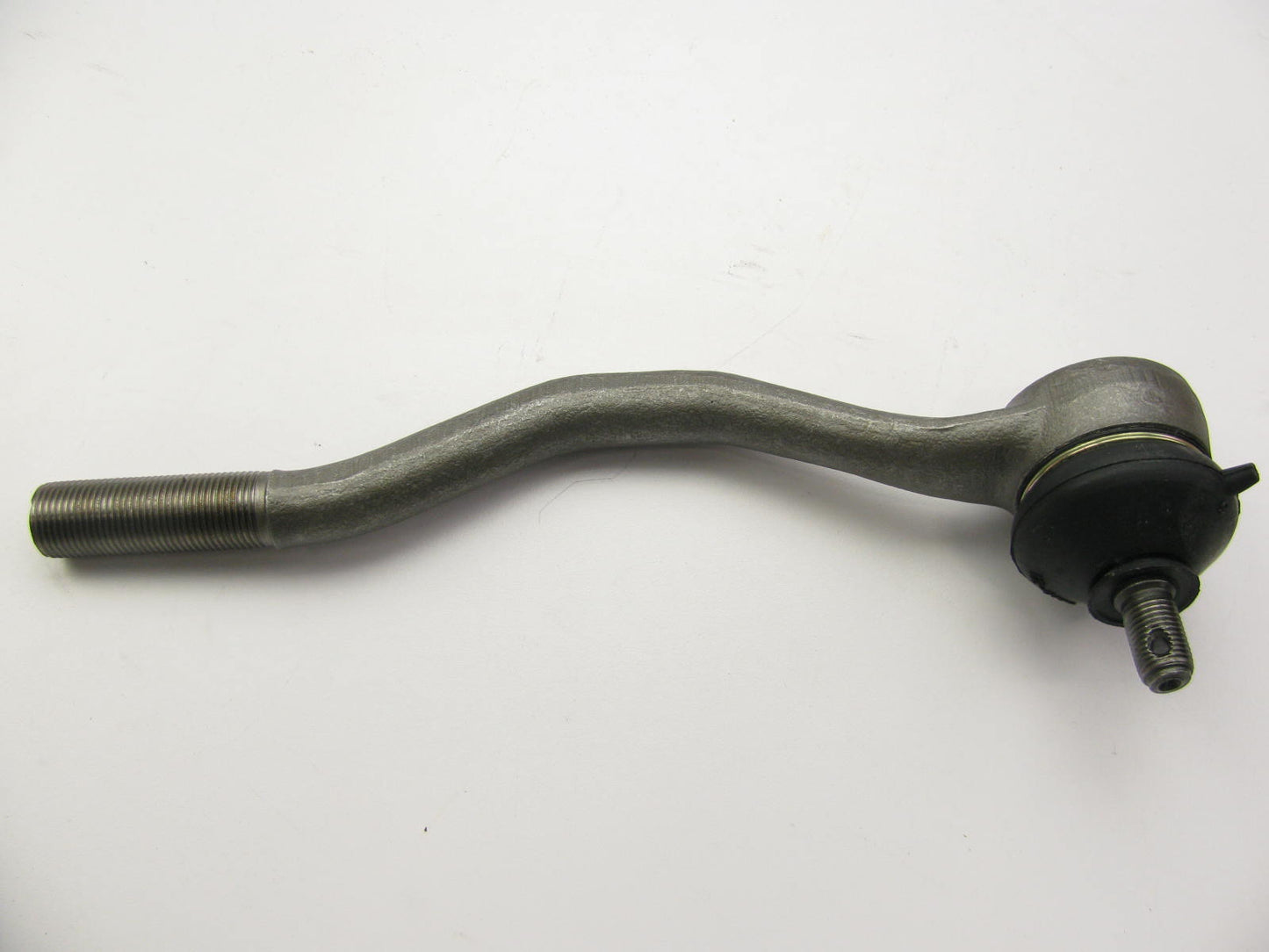 Beck Arnley 101-3442 Front Inner Steering Tie Rod End For 1977-1980 Datsun 810
