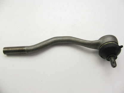 Beck Arnley 101-3442 Front Inner Steering Tie Rod End For 1977-1980 Datsun 810