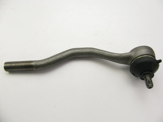 Beck Arnley 101-3442 Front Inner Steering Tie Rod End For 1977-1980 Datsun 810