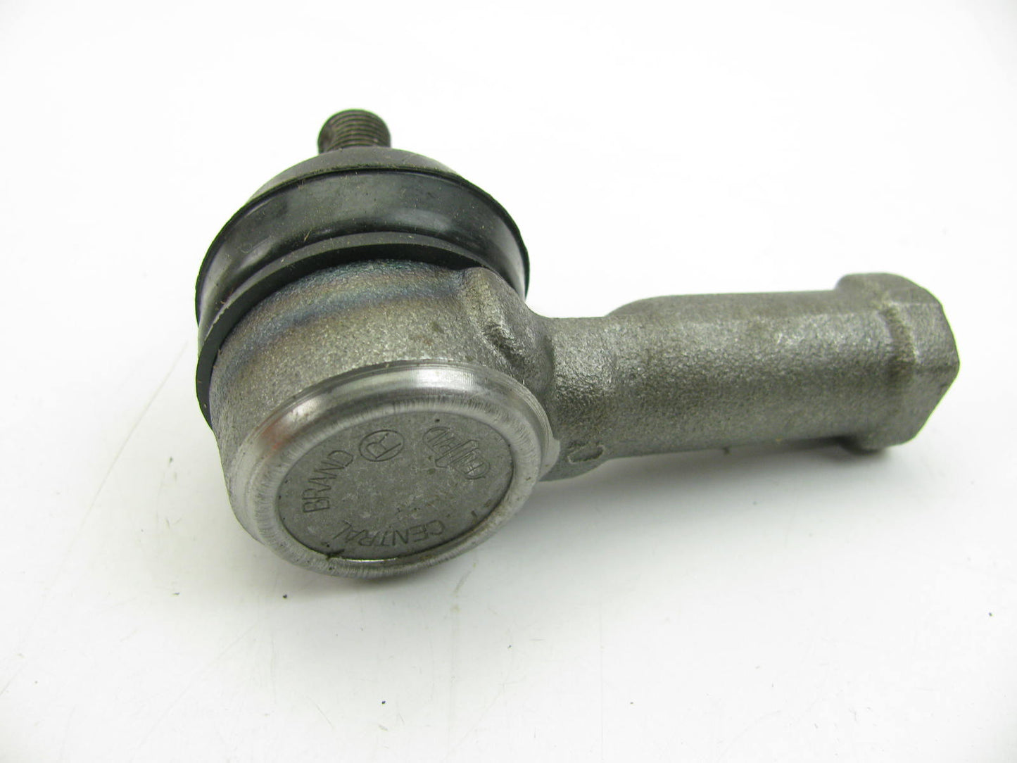 Beck Arnley 101-3443 Right Center Link End For 1966-1972 Datsun 520 521 Pickup
