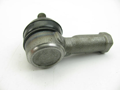 Beck Arnley 101-3443 Right Center Link End For 1966-1972 Datsun 520 521 Pickup