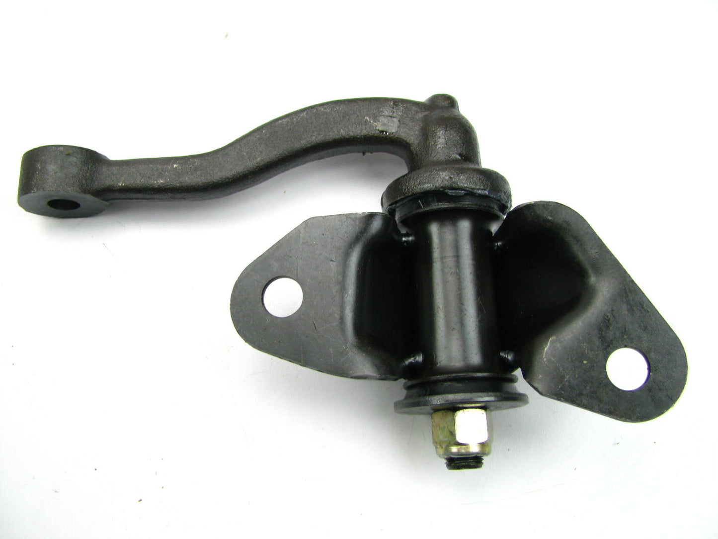 Beck Arnley 101-3448 Steering Idler Arm For 1980-1983 Datsun 200SX