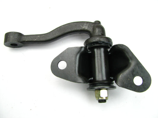 Beck Arnley 101-3448 Steering Idler Arm For 1980-1983 Datsun 200SX