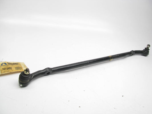 Beck Arnley 101-3452 Center Link For 1980-1983 Datsun 720 Pickup, 2WD ONLY