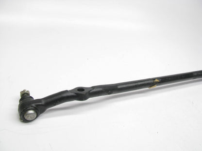Beck Arnley 101-3452 Center Link For 1980-1983 Datsun 720 Pickup, 2WD ONLY