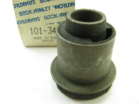 Beck Arnley 101-3455 Front Lower Control Arm Bushing 69-75 Volvo 142 144 145
