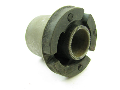 Beck Arnley 101-3455 Front Lower Control Arm Bushing 69-75 Volvo 142 144 145