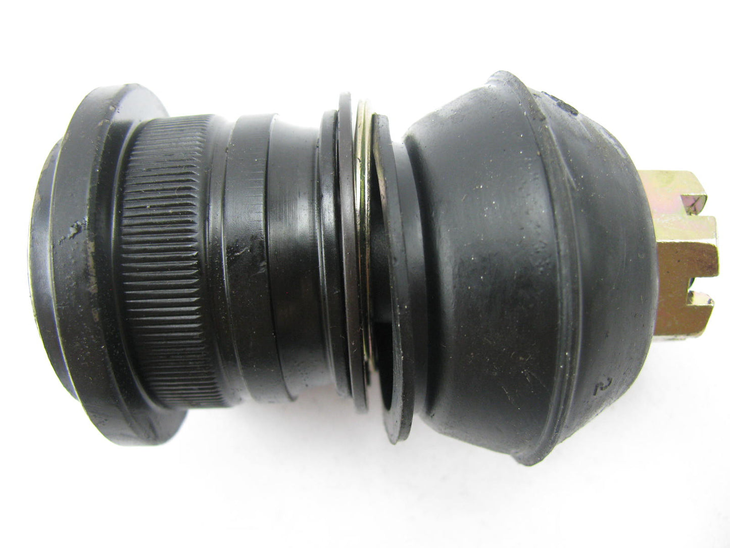 Beck Arnley 101-3466 Suspension Ball Joint - Front Upper