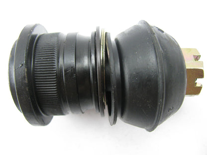 Beck Arnley 101-3466 Suspension Ball Joint - Front Upper