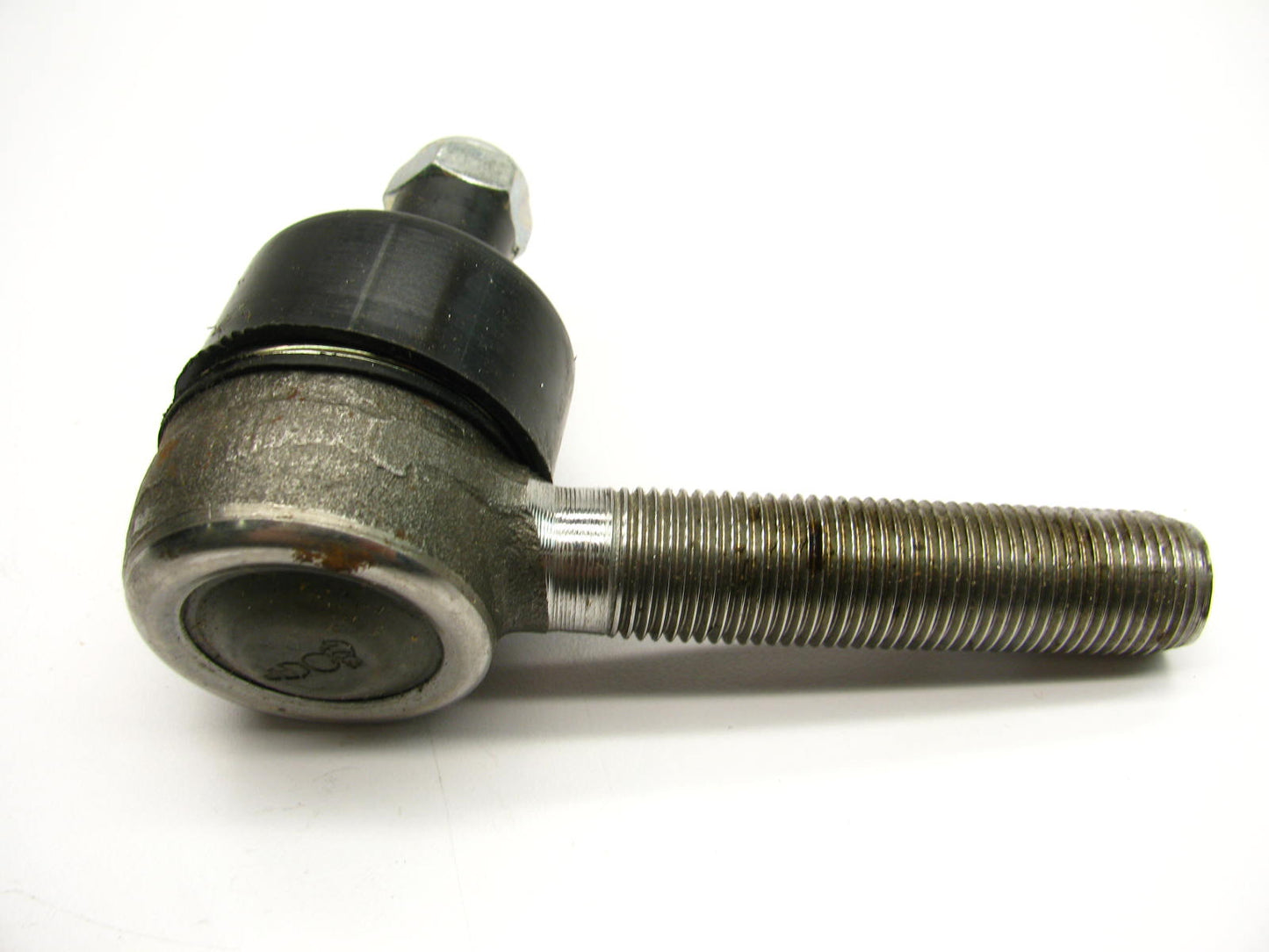 Beck Arnley 101-3479 Steering Tie Rod End - Front Outer