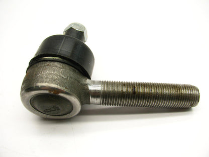 Beck Arnley 101-3479 Steering Tie Rod End - Front Outer