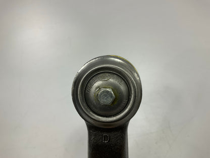 Beck Arnley 101-3483 OEM 555 Steering Pitman Arm