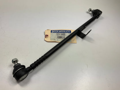 Beck Arnley 101-3486 Steering Center Link