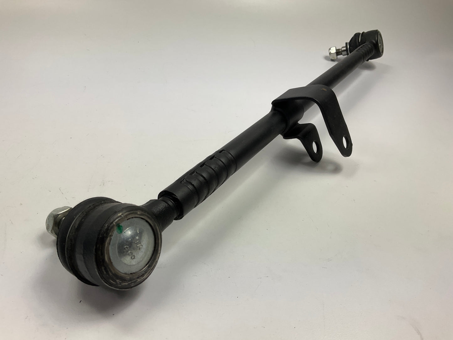 Beck Arnley 101-3486 Steering Center Link