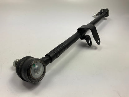 Beck Arnley 101-3486 Steering Center Link