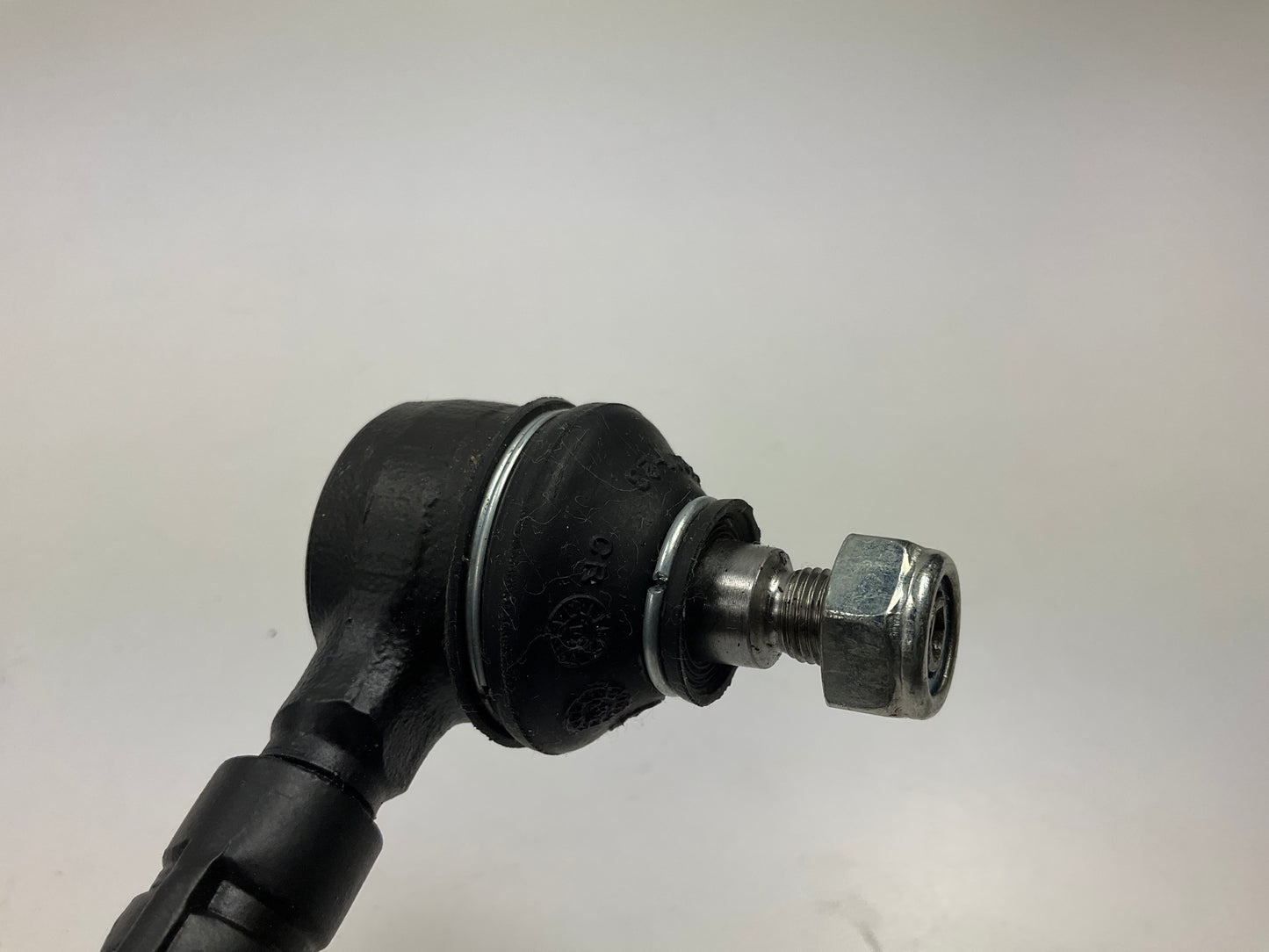 Beck Arnley 101-3486 Steering Center Link