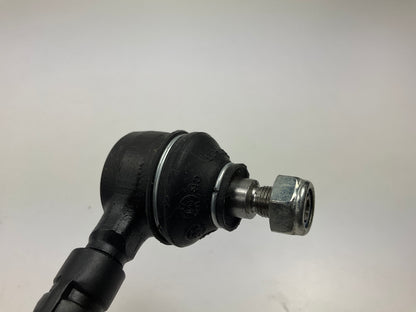 Beck Arnley 101-3486 Steering Center Link