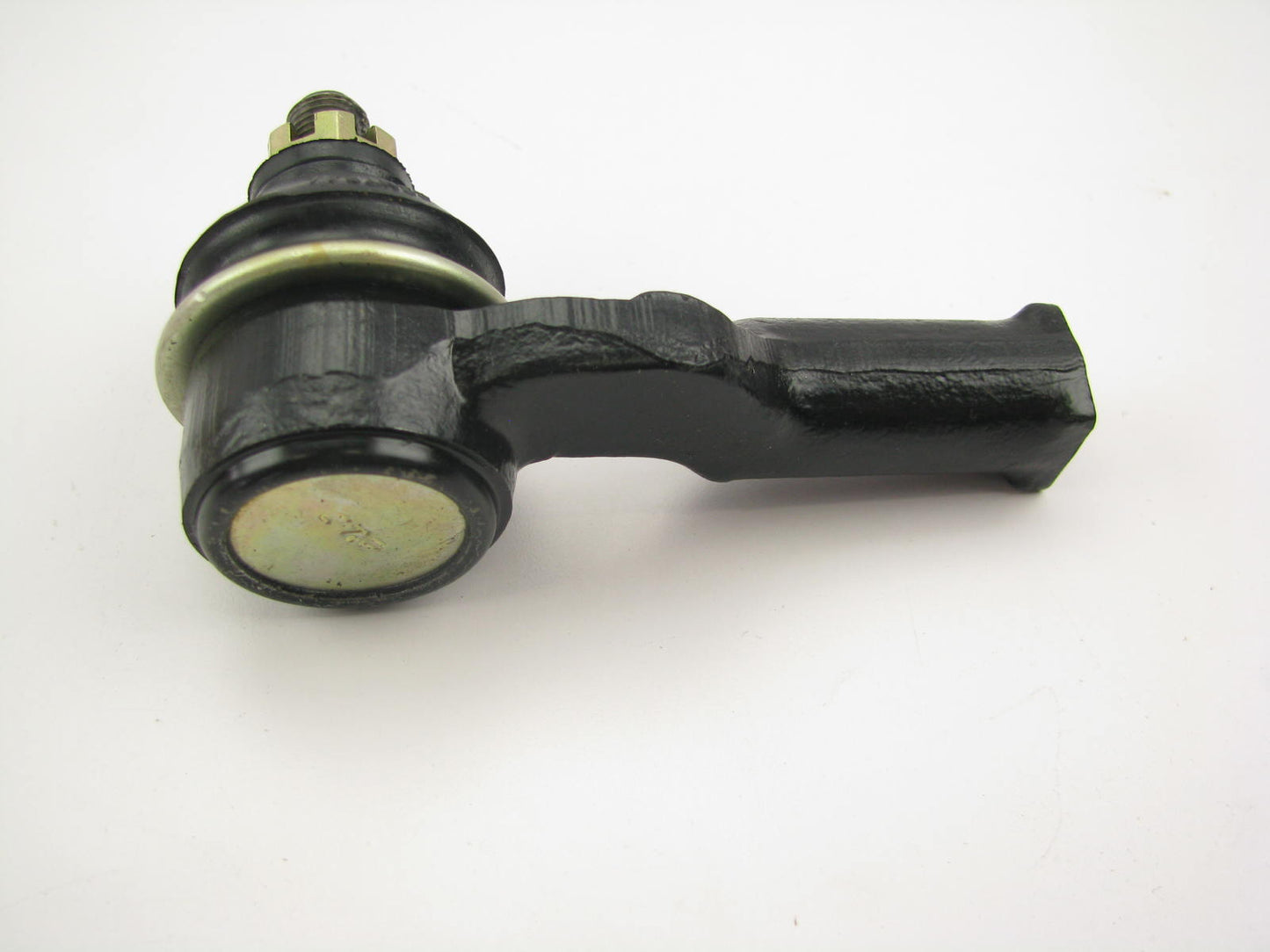 Beck Arnley 101-3498 Front Inner Steering Tie Rod End For 1976-1977 Mazda 808