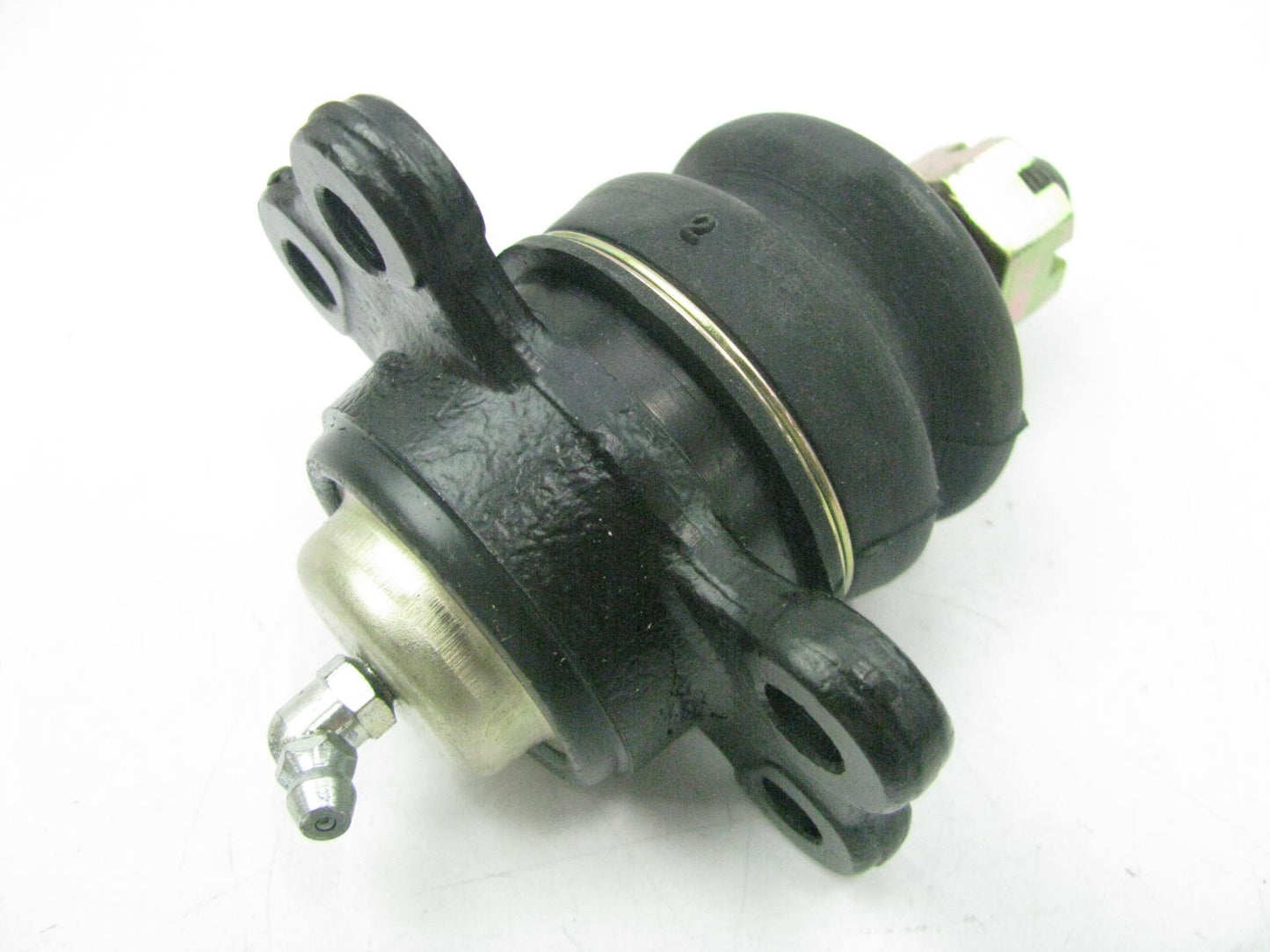 Beck Arnley 101-3502 Suspension Ball Joint - Front Upper
