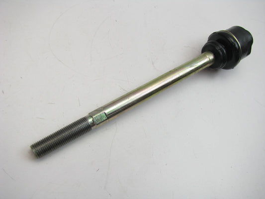 Beck Arnley 101-3504 Steering Tie Rod End - Front Inner