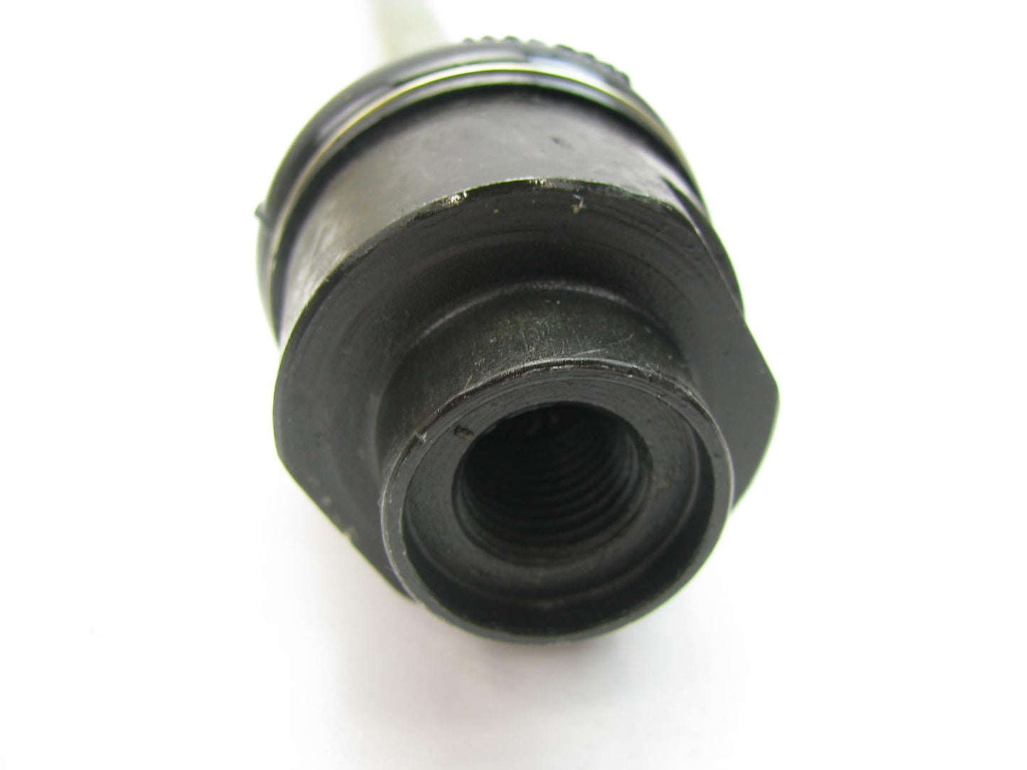 Beck Arnley 101-3504 Steering Tie Rod End - Front Inner
