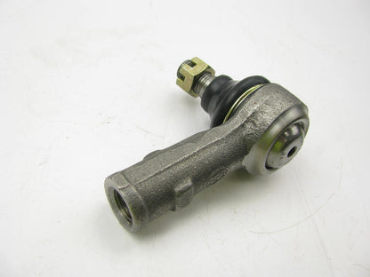 Beck Arnley 101-3506 Steering Tie Rod End - Front Outer