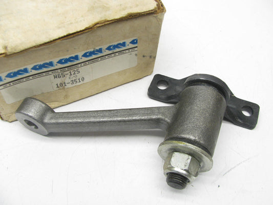 Beck Arnley 101-3510 Steering Idler Arm For 1979-1983 Toyota Pickup 2WD