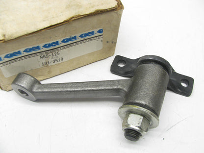 Beck Arnley 101-3510 Steering Idler Arm For 1979-1983 Toyota Pickup 2WD