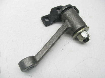Beck Arnley 101-3510 Steering Idler Arm For 1979-1983 Toyota Pickup 2WD