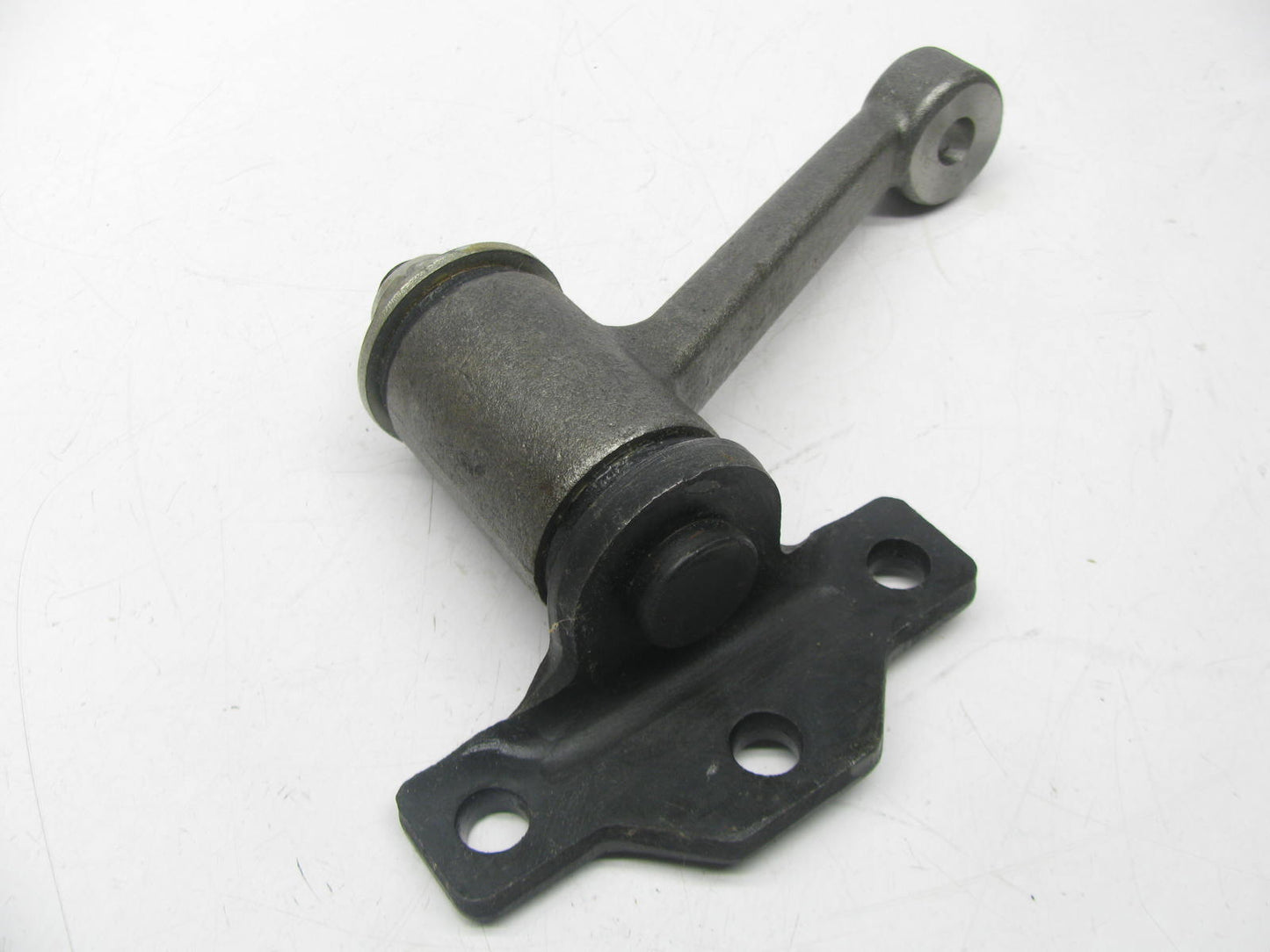 Beck Arnley 101-3510 Steering Idler Arm For 1979-1983 Toyota Pickup 2WD