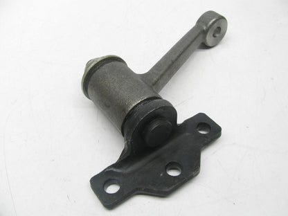 Beck Arnley 101-3510 Steering Idler Arm For 1979-1983 Toyota Pickup 2WD