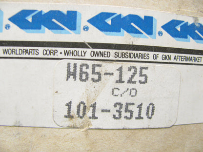 Beck Arnley 101-3510 Steering Idler Arm For 1979-1983 Toyota Pickup 2WD