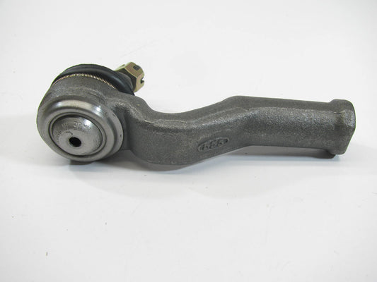 Beck Arnley 101-3519 OEM 555 Inner Tie Rod End 1972-75 Mazda 808 RX-3 1974 RX-2