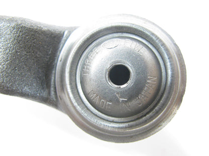 Beck Arnley 101-3519 OEM 555 Inner Tie Rod End 1972-75 Mazda 808 RX-3 1974 RX-2