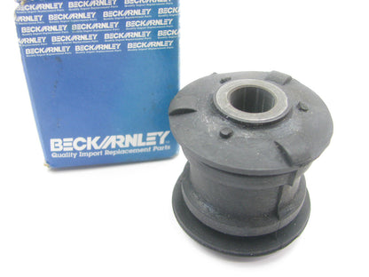 Beck Arnley 101-3523 Chassis Radius Arm Bushing / Torque Arm Bushing