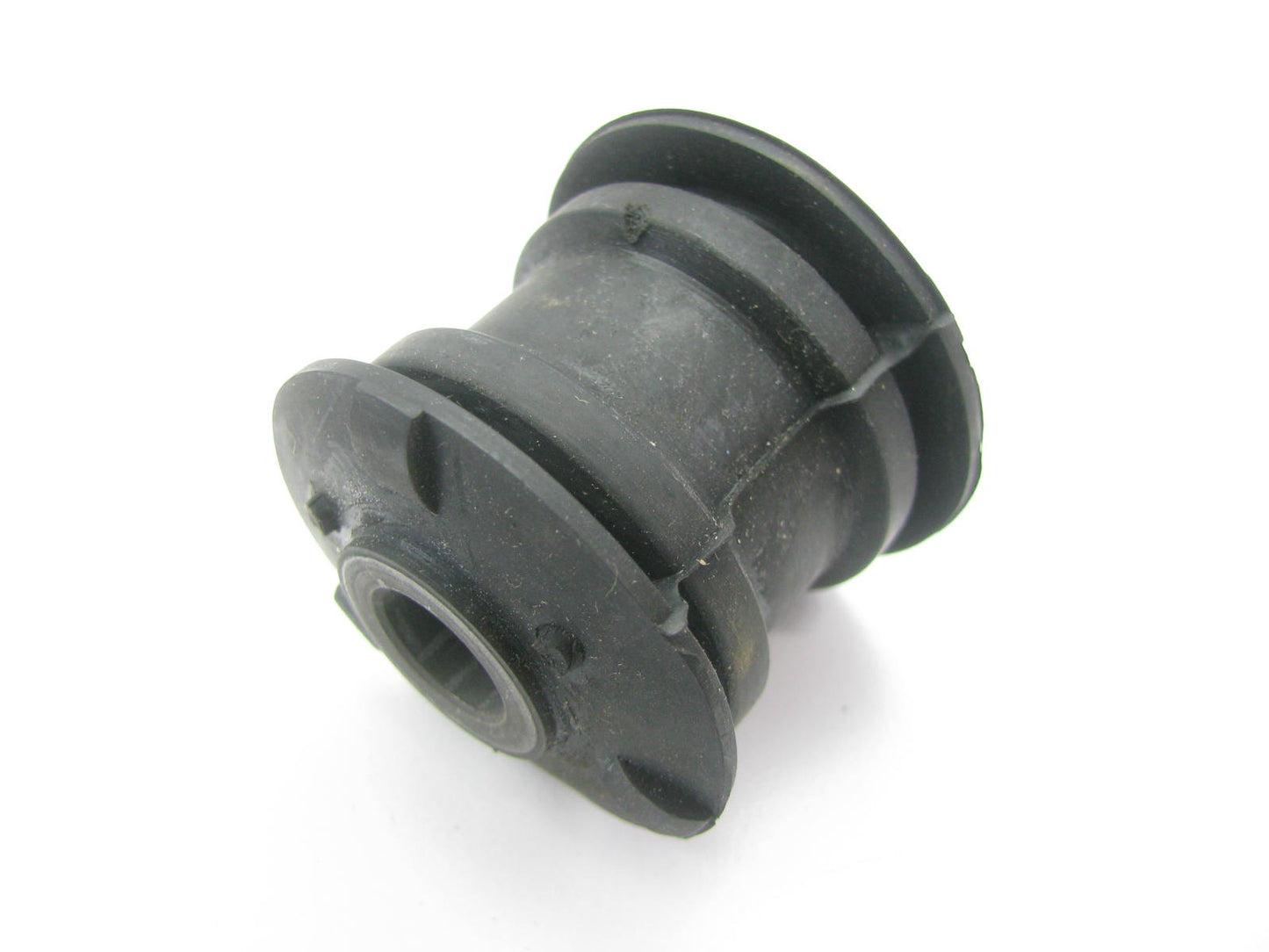 Beck Arnley 101-3523 Chassis Radius Arm Bushing / Torque Arm Bushing