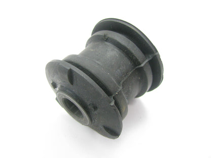 Beck Arnley 101-3523 Chassis Radius Arm Bushing / Torque Arm Bushing