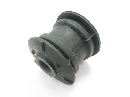 Beck Arnley 101-3523 Chassis Radius Arm Bushing / Torque Arm Bushing