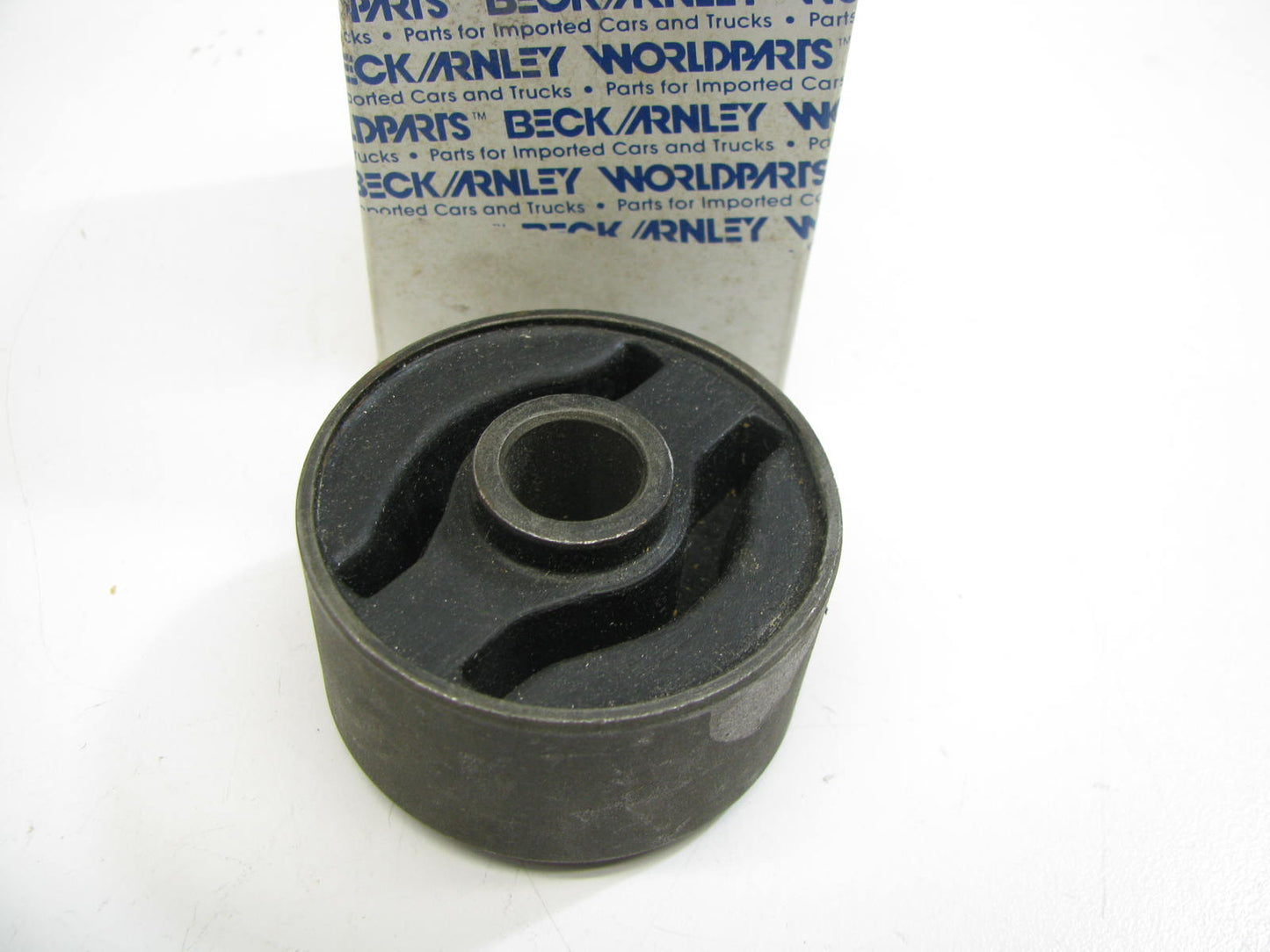 Beck Arnley 101-3526 Engine Mount Bushing - FRONT / REAR