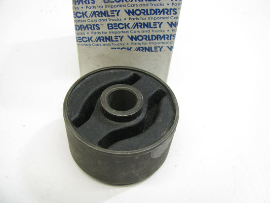 Beck Arnley 101-3526 Engine Mount Bushing - FRONT / REAR
